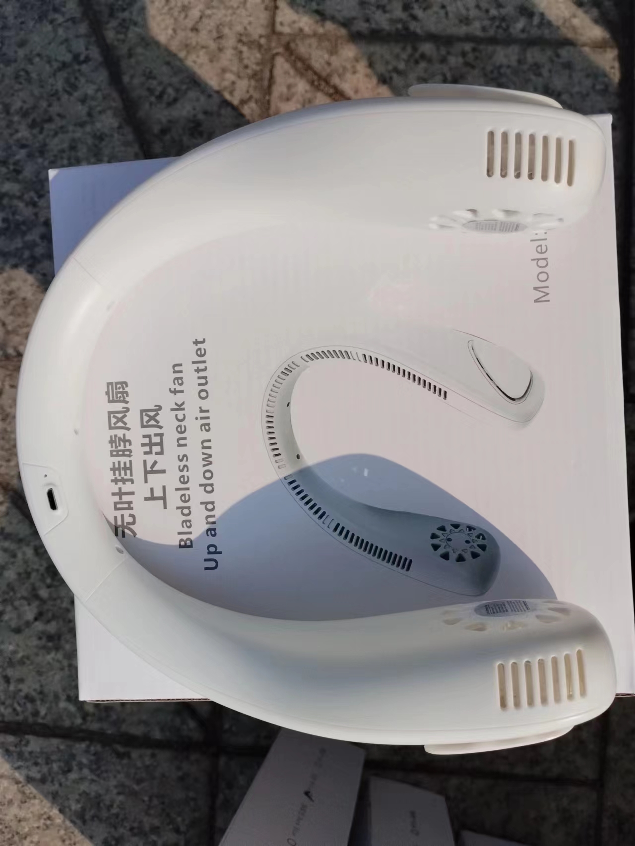 蜂鸟