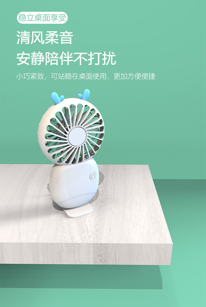 蜂鸟