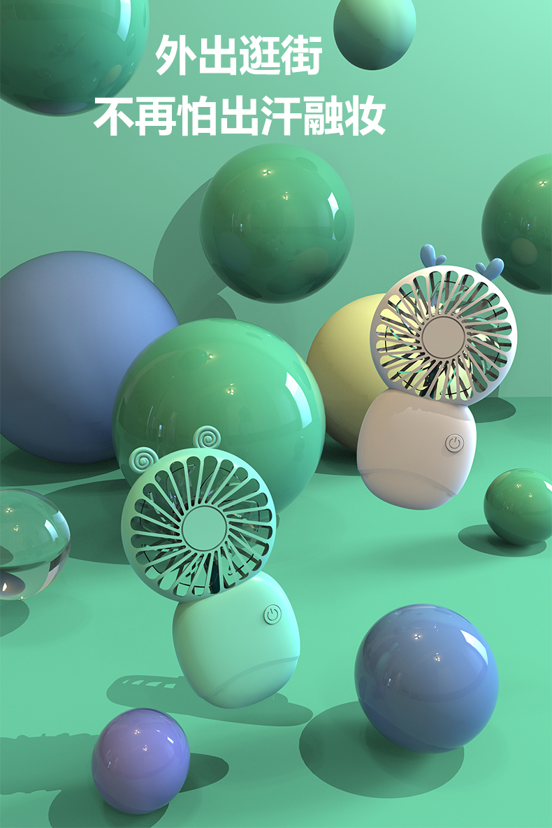蜂鸟