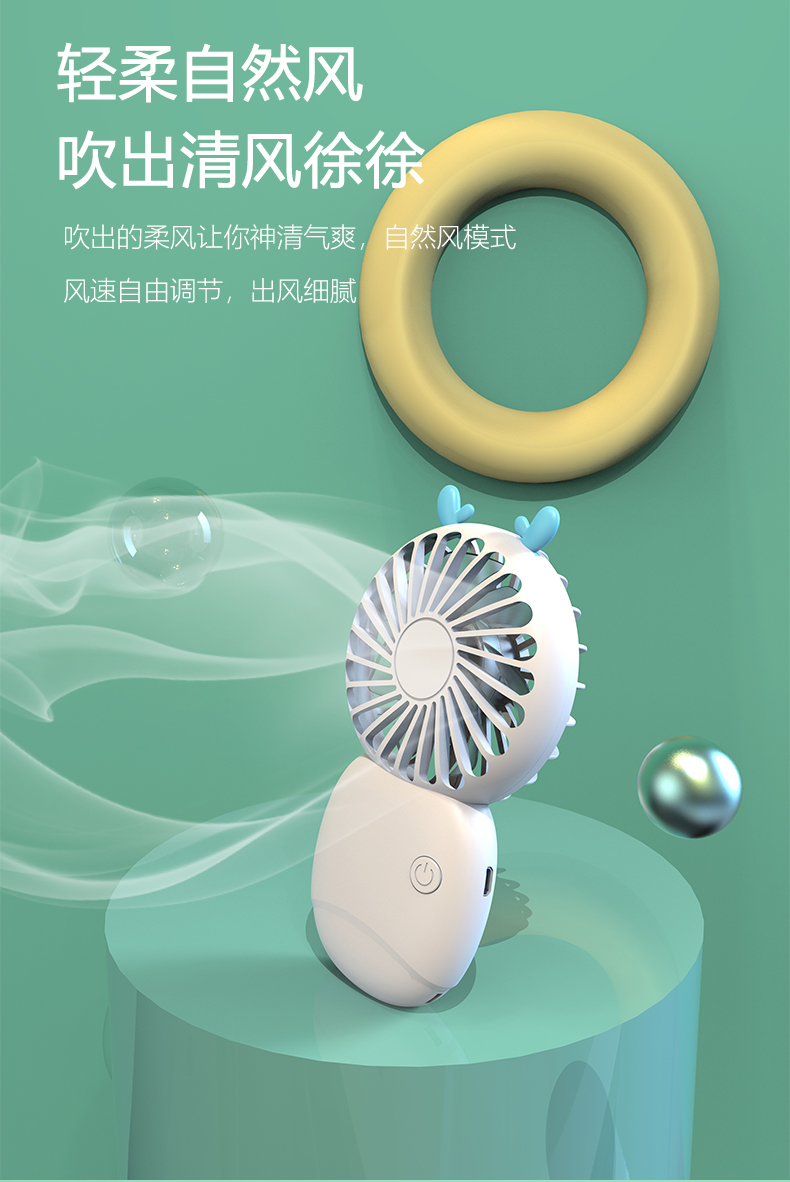 蜂鸟