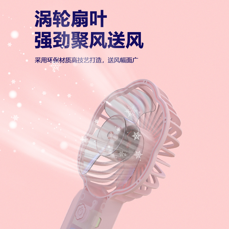 蜂鸟
