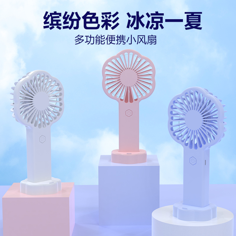 蜂鸟