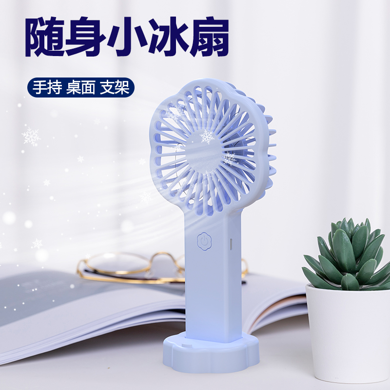 蜂鸟