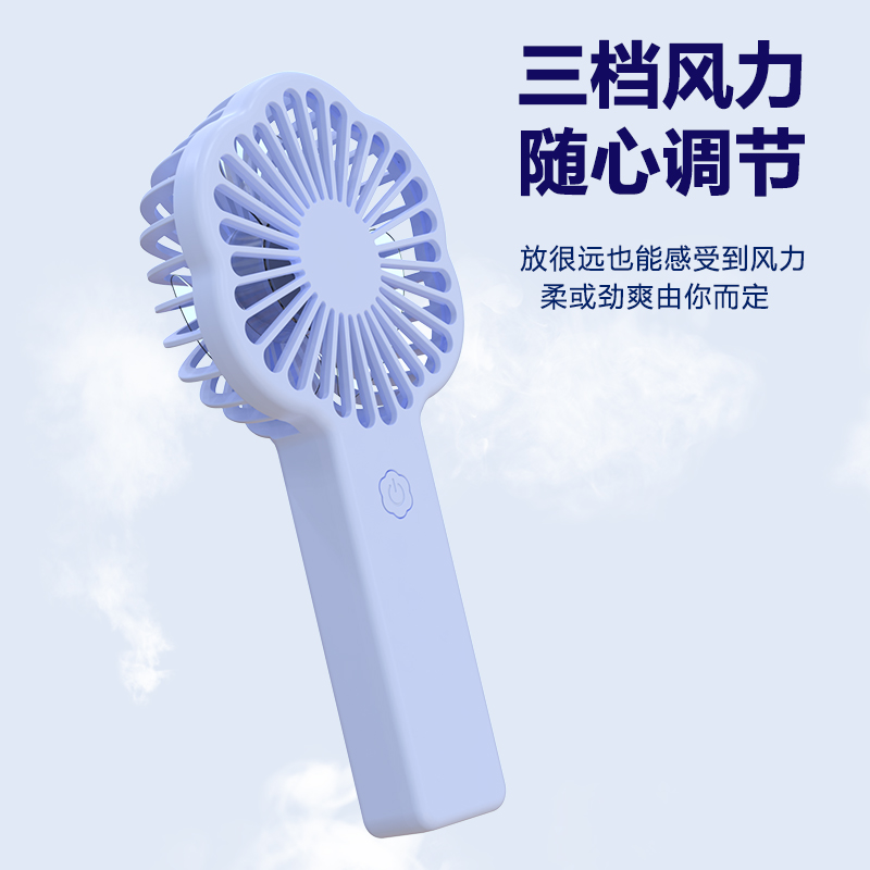 蜂鸟