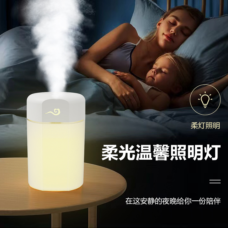 蜂鸟