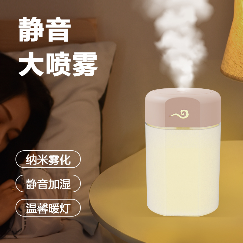 蜂鸟