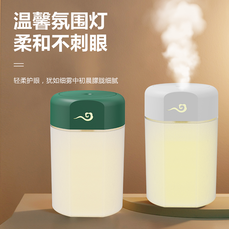 蜂鸟