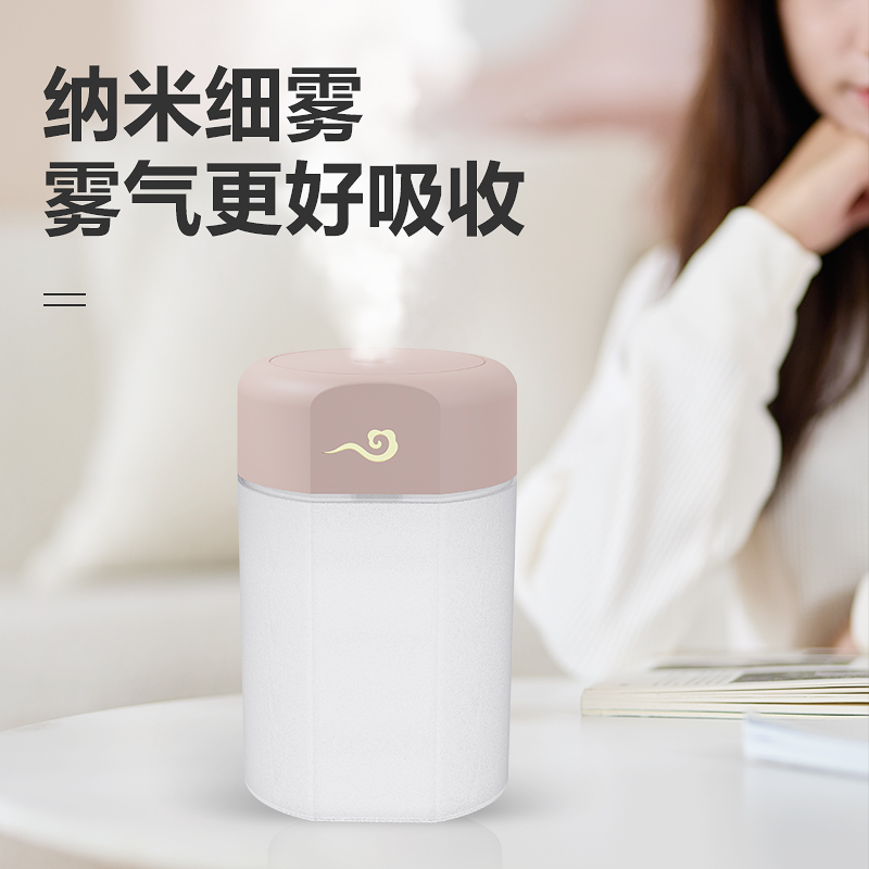 蜂鸟