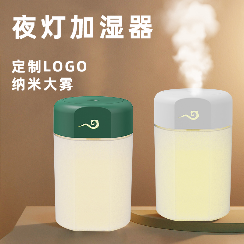 蜂鸟