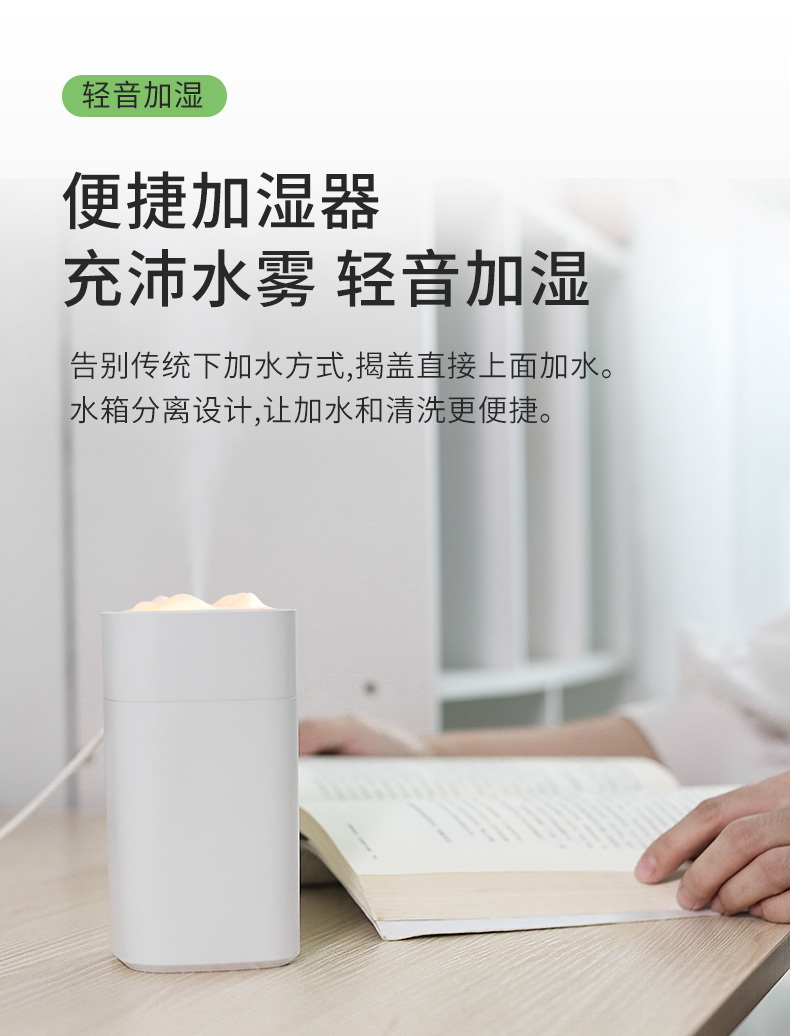 蜂鸟