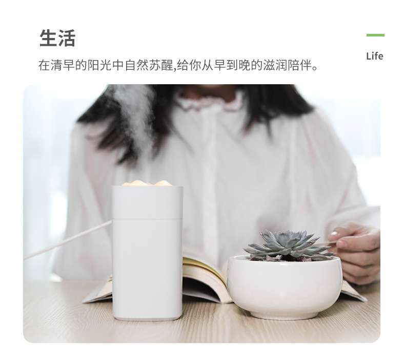 蜂鸟