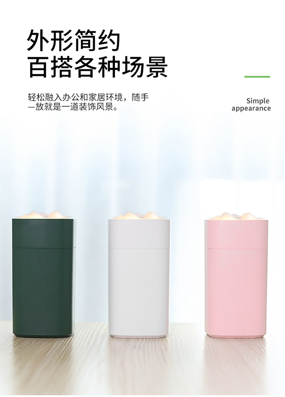 蜂鸟