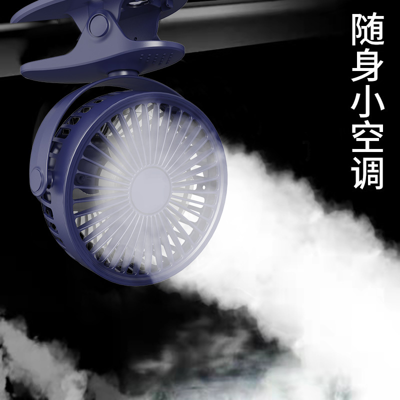蜂鸟