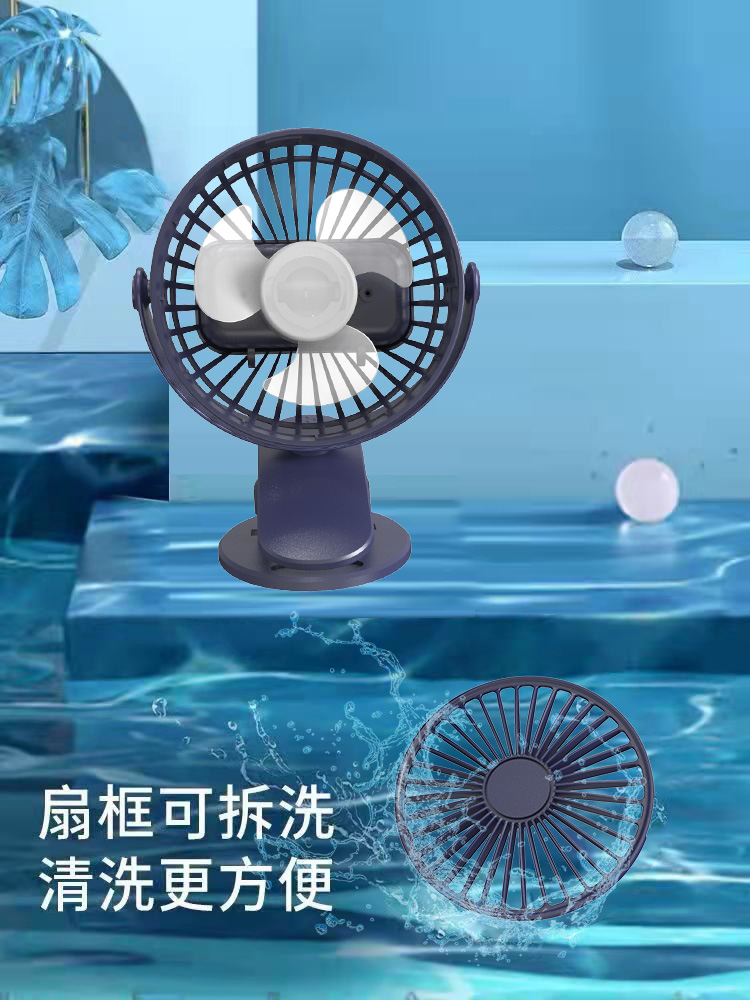 蜂鸟