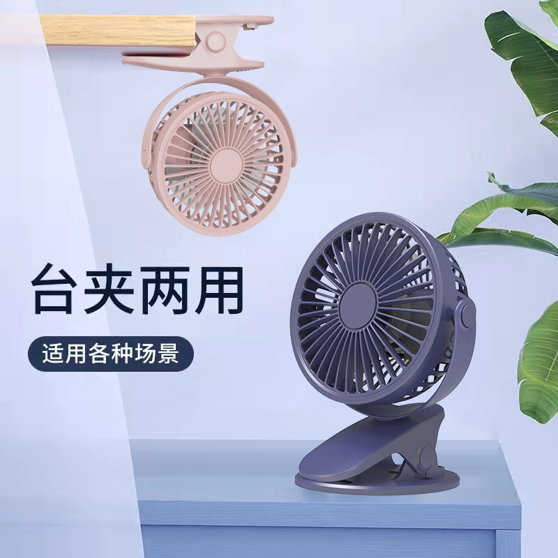 蜂鸟
