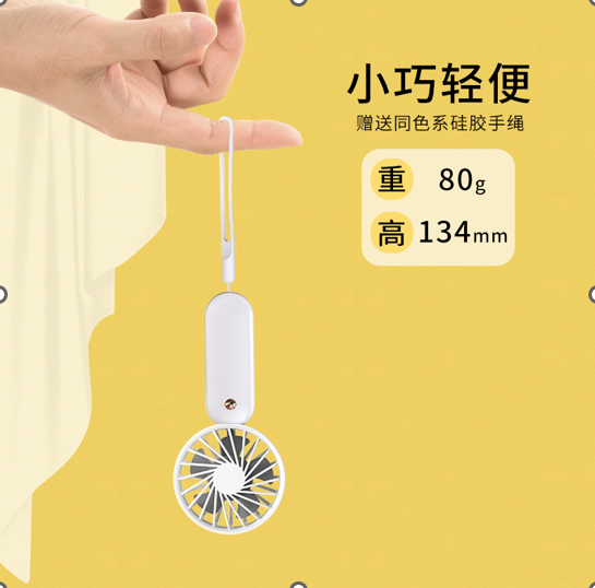 蜂鸟