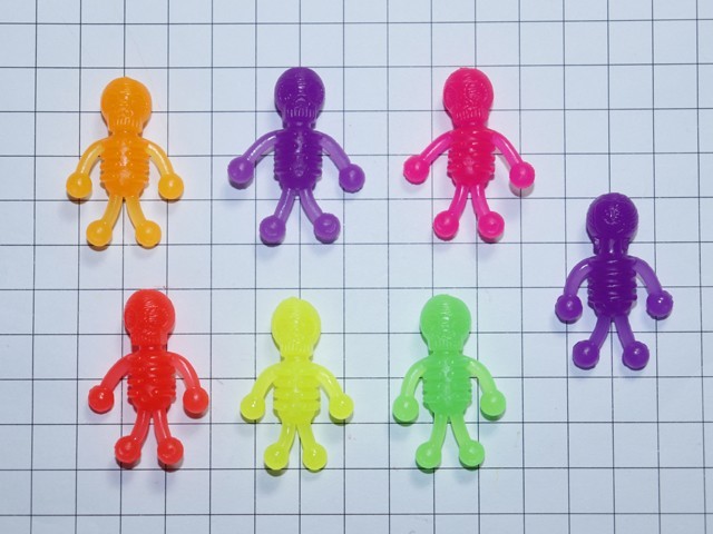 蜂鸟