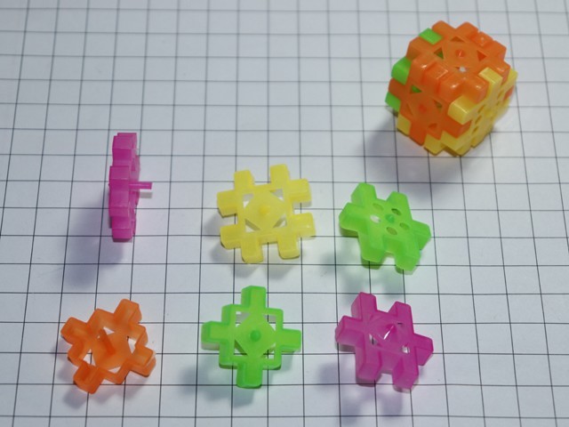蜂鸟