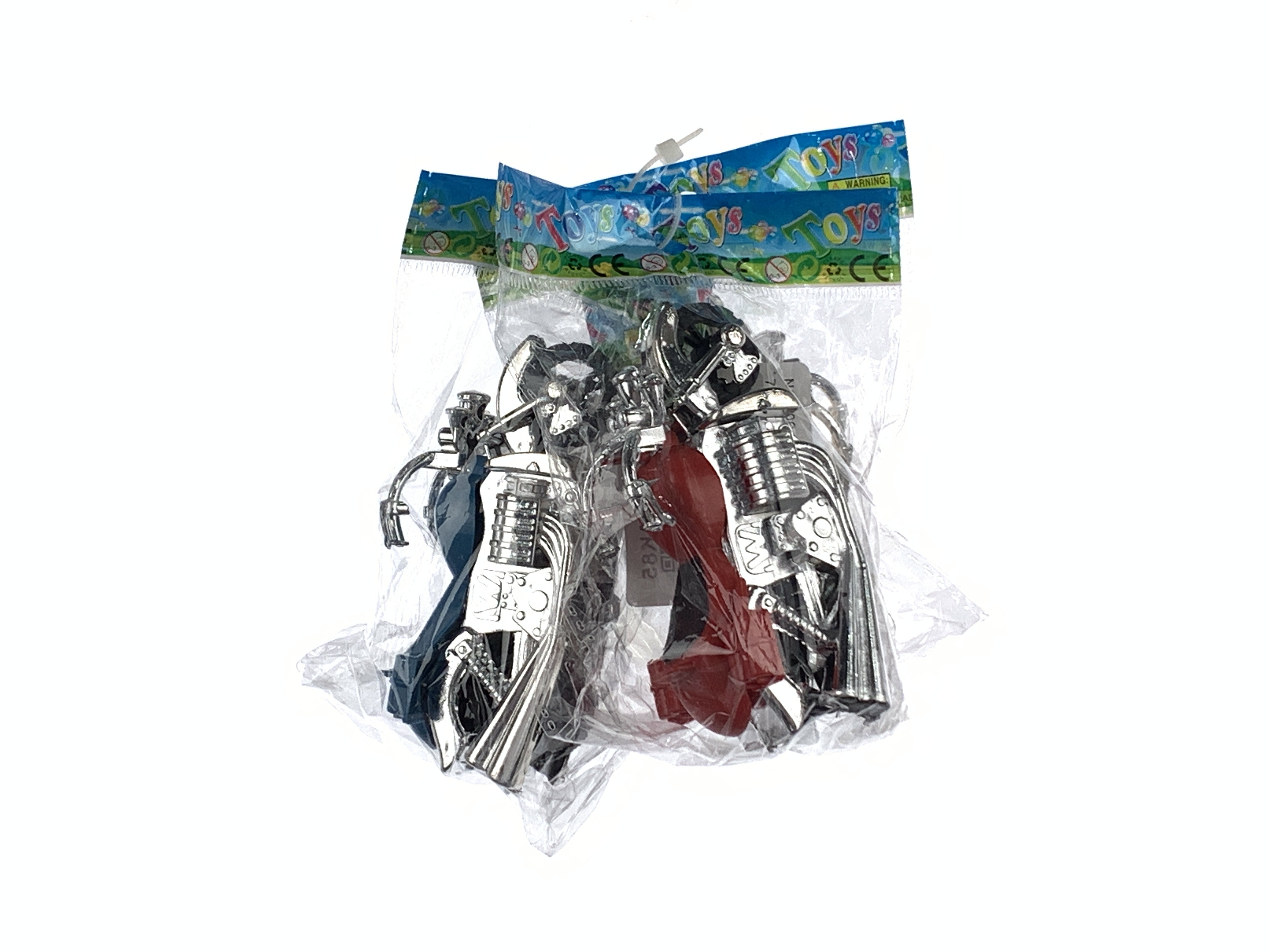 Pull Back Harley Motorcycle 4-Color Assortment (Boys' Pretend Play Car Model, Educational STEM Toy)