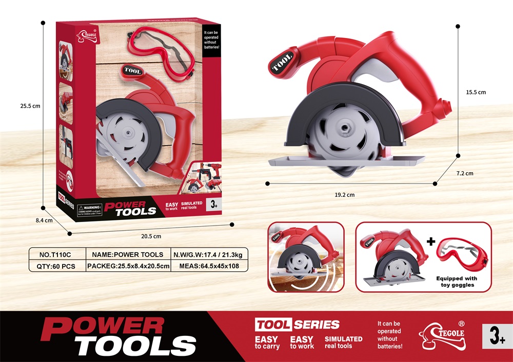 Play house toys pressure cutting machine-educational children's toys role-playing toys