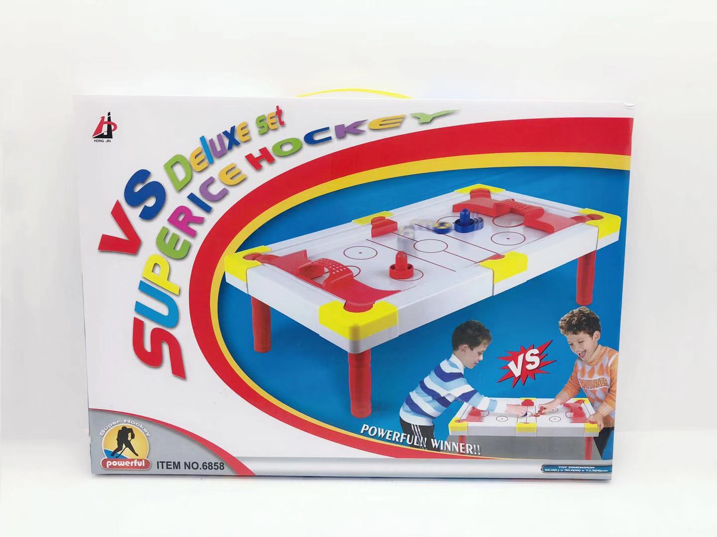 (Hot) Billiards Set