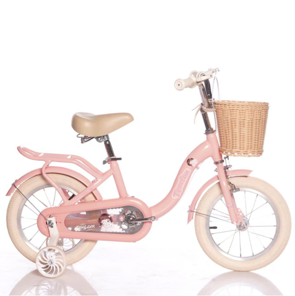 18-inch