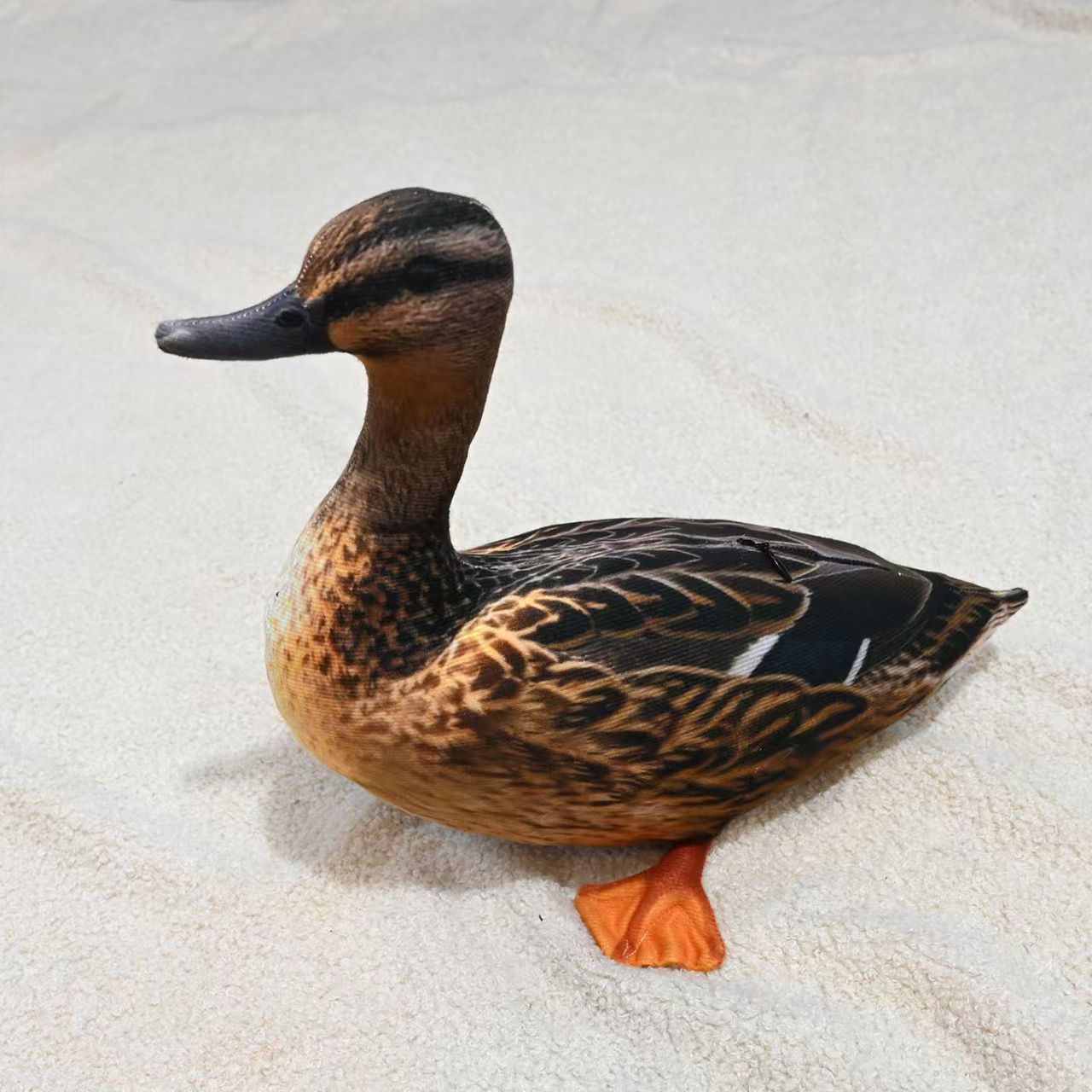 Duck 45-50cm