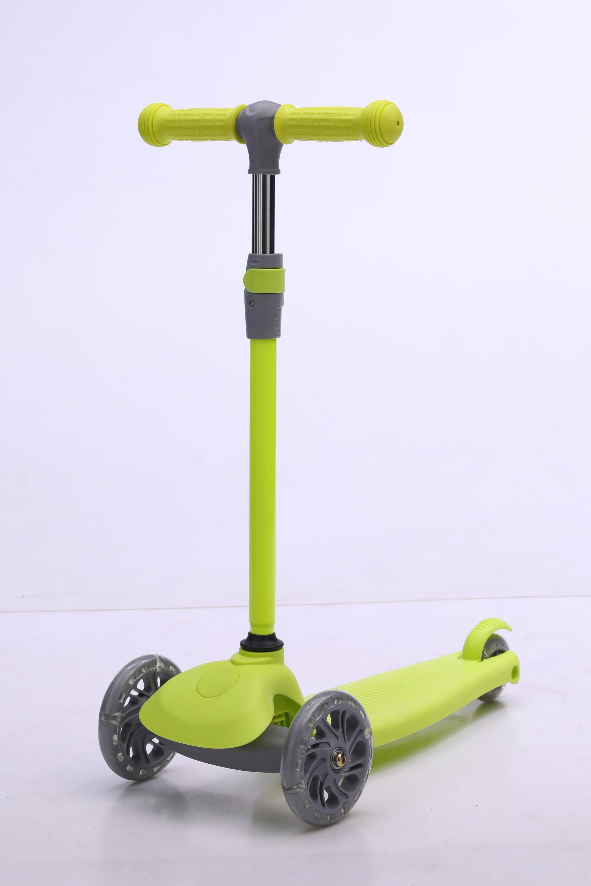 Hebei Kids Bike - Scooter Bike (Custom Colors)